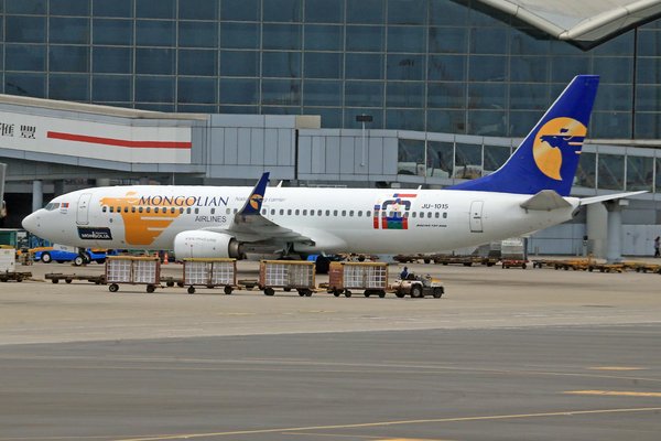 Comment explorer les catacombes de Paris de façon sécurisée ?