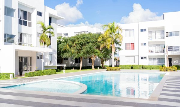 Où vivre une immersion culturelle dans un village Maori en Nouvelle-Zélande ?