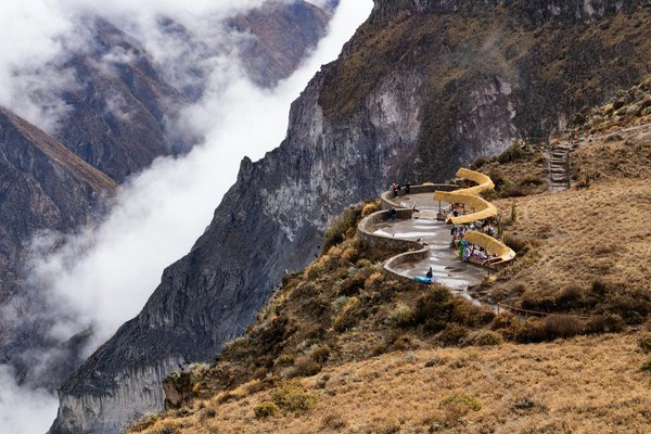 Où faire du bénévolat dans un orphelinat en Inde sans intermédiaires payants?