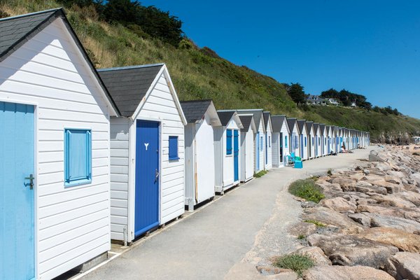 Où déguster des spécialités locales en Belgique sans aller au restaurant?