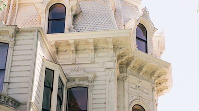 Testeur d'hôtel : Guide complet