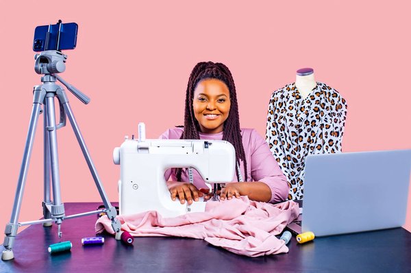 Comment les blogs américains influent-ils sur la mode mondiale ?