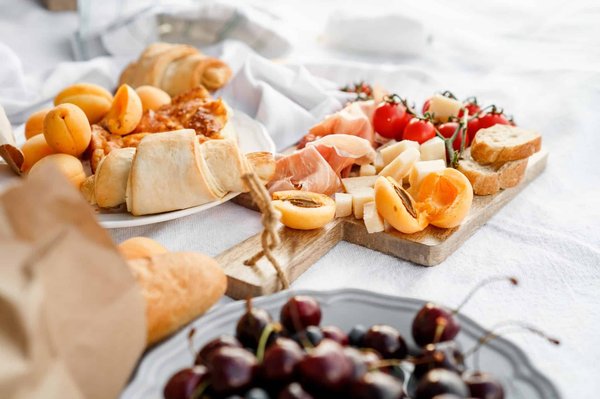 Dégustez des spécialités savoyardes authentiques à chambéry