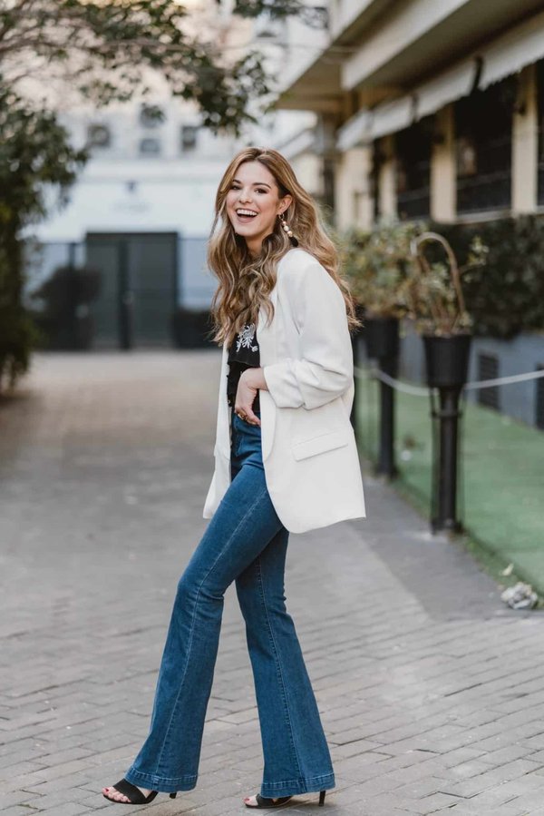 Comment choisir une maison de charme en Ardèche avec un accès privé à une grotte naturelle?